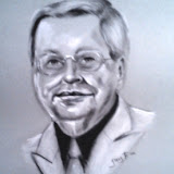 Alfred Fuß