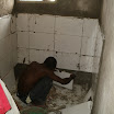 pc030027.jpg