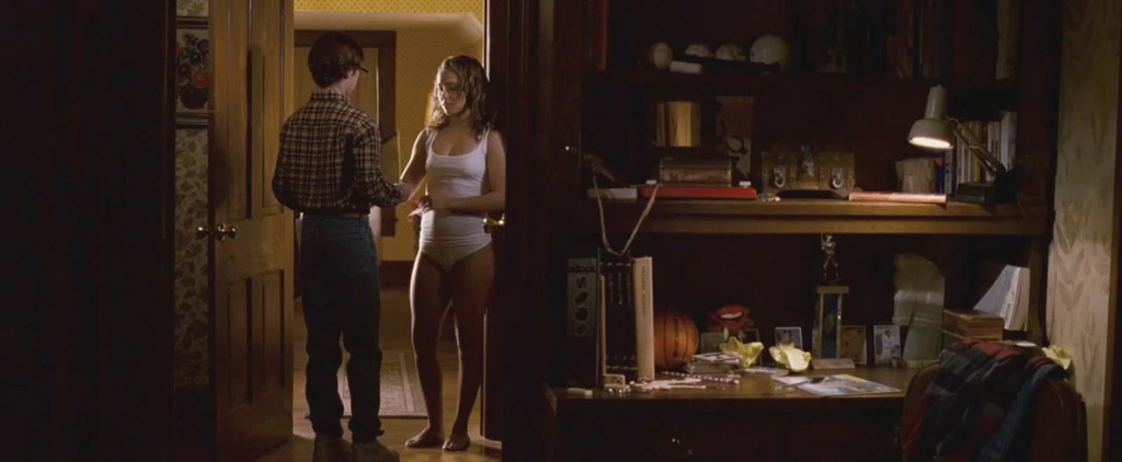 [dollys-from-holly.blogspot.com_Hayden%2520Panettiere_01%255B2%255D.jpg]