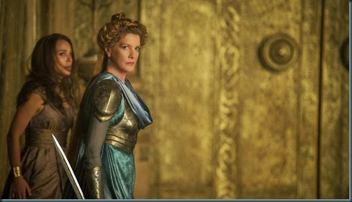 Jane_and_Frigga Jane_and_Frigga