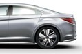 Subaru-Legacy-Concept-8 Subaru-Legacy-Concept-8