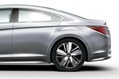 Subaru-Legacy-Concept-8