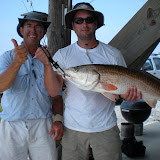 GrandIsleKayakFishingExpedition