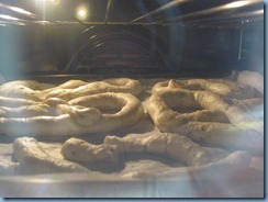 IMG_0606 IMG_0606