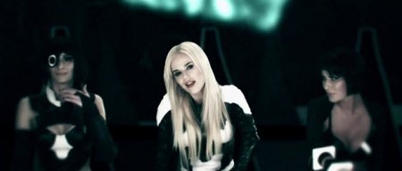 [doda5-e13263171321245.jpg]