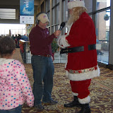 DSC_1172 (45).JPG