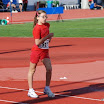 DSC_0242.JPG