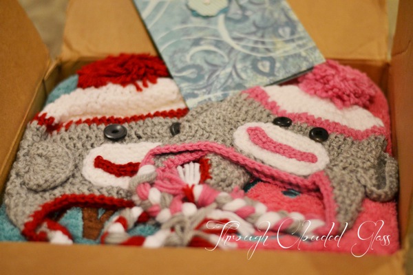 DSC_0582blog.jpg DSC 0582blog