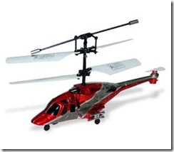 Remote Control Helicopter Remote Control Helicopter