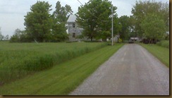 IMG00223 IMG00223