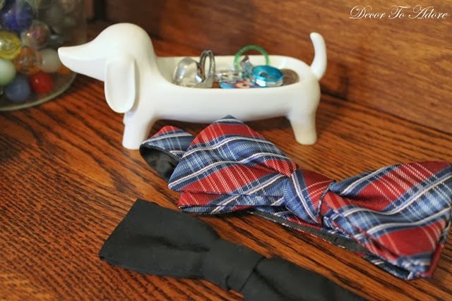 [IMG_1893%255B3%255D.jpg]