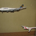 IMG_3910.JPG