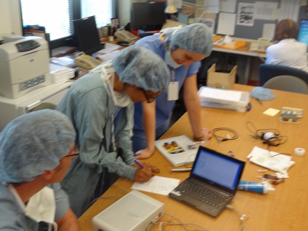 [Copy%2520of%2520DSC01100%255B4%255D.jpg]