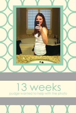 [13-weeks%255B4%255D.jpg]
