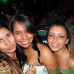 SungadePanoXango-054.jpg