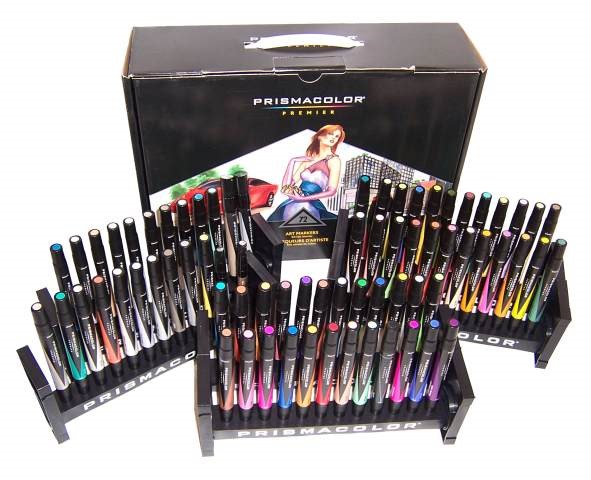 [036739%255B4%255D.jpg]