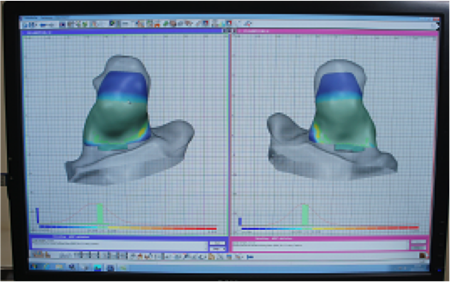 3dcad.png 3dcad