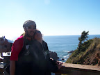oregon_coast