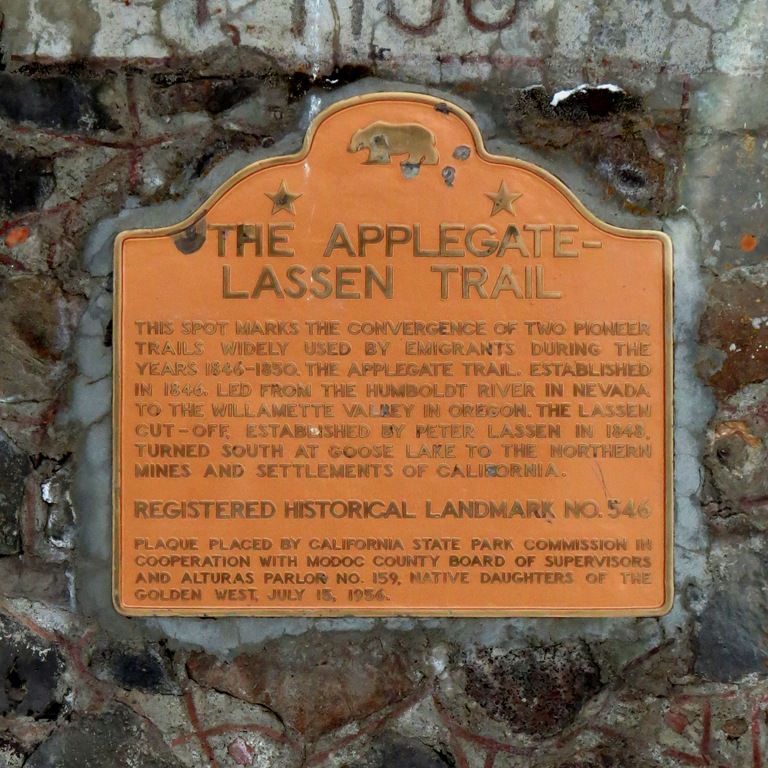 [Pioneer%2520Marker%2520Crystal%2520Harling%255B3%255D.jpg]