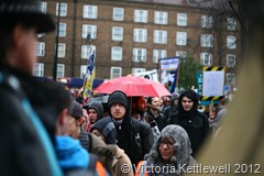 IMG_5243 IMG_5243