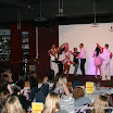 http://lh3.ggpht.com/-HA5RdqdAsS4/TL2c_6gi_SI/AAAAAAAAApI/A51YwDyWQiA/s912/6.11.09%252520084.jpg