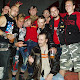 206-telex-fans-01.jpg