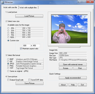 pixresizer20