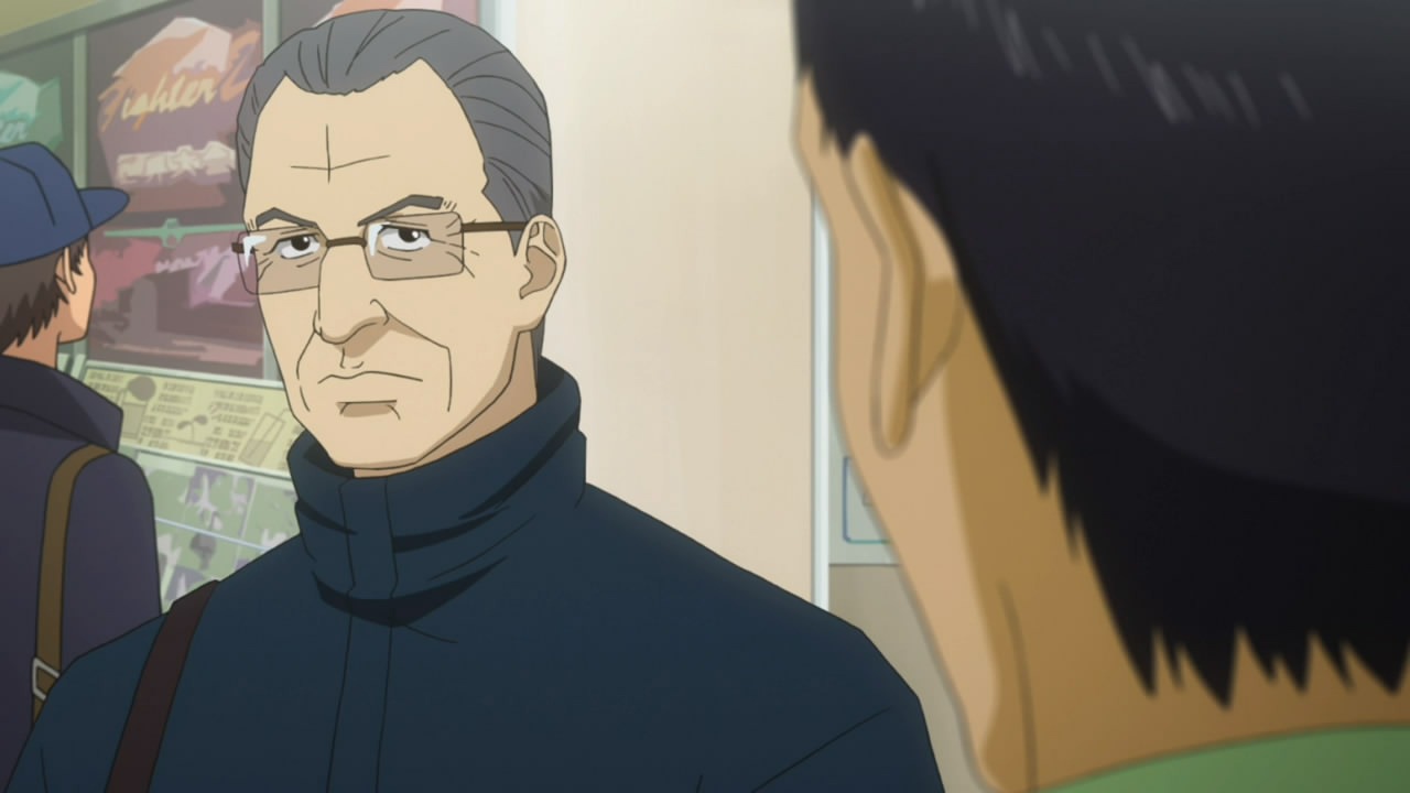 [HorribleSubs-Space-Brothers---23-720%255B26%255D.jpg]