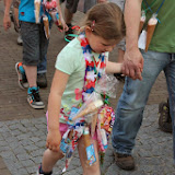 IMG_2064.JPG