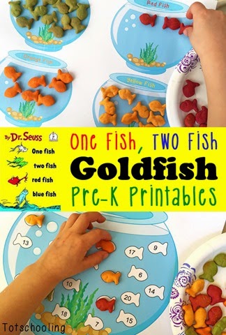 [Free%2520Printable%2520Dr.%2520Seuss%2520Activity%2520for%2520Preschoolers%2520Based%2520on%2520One%2520Fish%2520Two%2520Fish%2520Red%2520Fish%2520Blue%2520Fish%255B3%255D.jpg]
