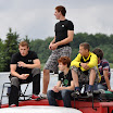 DSC_0345.jpg