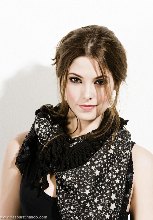 ashley greene linda sensual gata sexy hot photos fotos desbaratinando (114) ashley greene linda sensual gata sexy hot photos fotos desbaratinando (114)