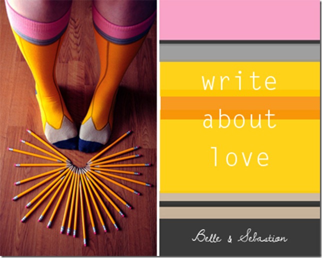 write_about_love