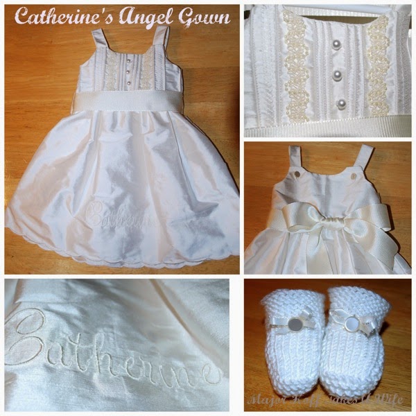 Catherine's Angel Gown.jpg Catherine s Angel Gown