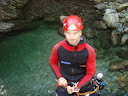 P1010009.JPG