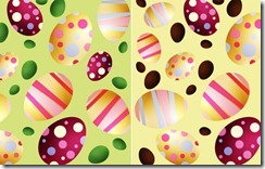 easter-egg-jpg-39 easter-egg-jpg-39