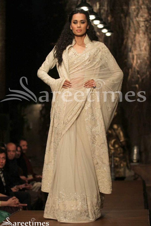 [Rohit_Bal_Saree%255B4%255D.jpg]