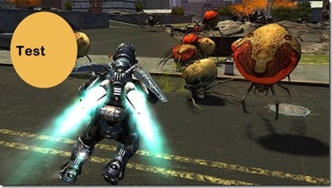 earth defense force insect armageddon review 01b