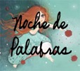 ndpbanner