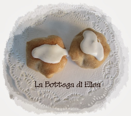 bignèmcrema bignèmcrema
