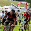 IMG_0463 IMG_0463