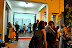MSS