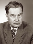 B·snIk Jaroslav Seifert,laure·t st·tnI ceny Klementa Gottwalda B·snIk Jaroslav Seifert,laure·t st·tnI ceny Klementa Gottwalda