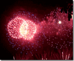 fogos1