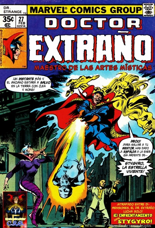 [P00028%2520-%2520Dr%2520Extra%25C3%25B1o%2520%2520por%2520KratosGodWar%2520%252327%255B2%255D.jpg]