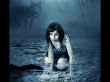 Wolf Child