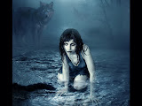 Wolf Child