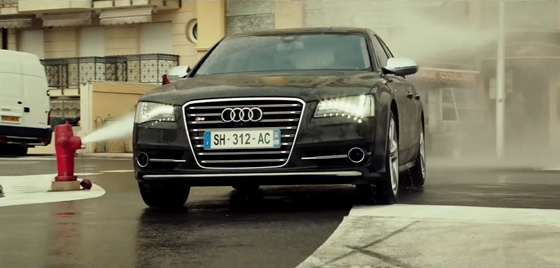 the-new-transporter-refueled-trailer-looks-like-an-audi-s8-commercial-video-93567_1 the-new-transporter-refueled-trailer-looks-like-an-audi-s8-commercial-video-93567_1