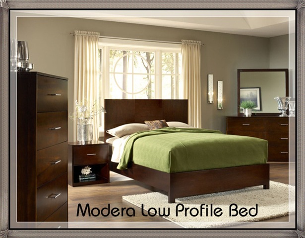 [Modera%2520copy%255B6%255D.jpg]