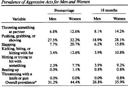 [Violence-against-women-23.jpg]